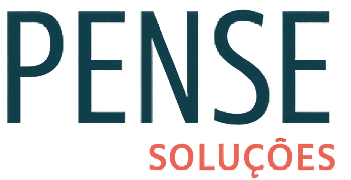 PENSE Educacional